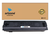 Arizone خرطوشة الحبر TK4105/4109 (Black)